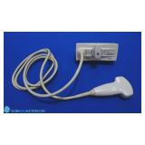 Biosound Esaote CA631 Abdominal Ultrasound Probe(6
