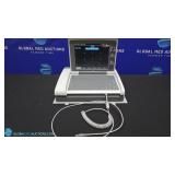 GE MAC 5500 ECG Machine(8750127)
