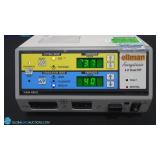 Ellman Surgitron 4.0 Dual RF 120 IEC ESU(83910991)