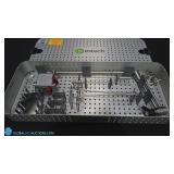 Estech 400-600 Atrial Lift System Surgical Instrum