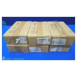 StarFrost MER 7255/90/tp/PATH Lot of Microscope Sl