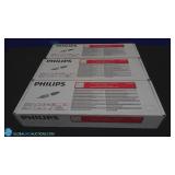 Philips M3713A Lot of Adult/Child Multifunction El