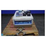 Thermo Scientific ST Plus Series Sorvall Centrifug