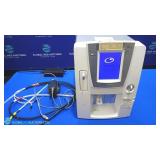 Boule Medical Medonic M-Series Hematology Analyzer