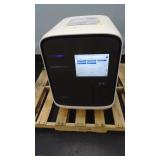 Applied Biosystems Quant Studio 12K Flex Real Time