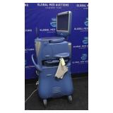 Alcon 210-0000-501 Surgical Ozil Infiniti Vision S