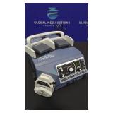 Boston Scientific Endostat III Electrosurgical Uni