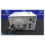 Tuttnauer ValueKLAVE 1730 Autoclave Unit(83910827)