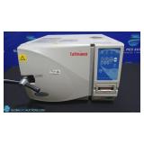 Tuttnauer EZ10 Autoclave Unit(83910825)