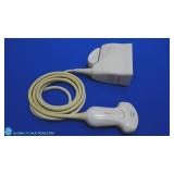 Philips C5-1 Abdominal Ultrasound Probe(63812846)