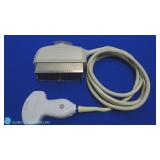 GE C1-6VN-D Abdominal Ultrasound Probe(63812862)