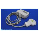 Toshiba PVI-475BX Abdominal Ultrasound Probe(63812