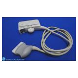Siemens 18L6 HD Vascular Ultrasound Probe(63812857