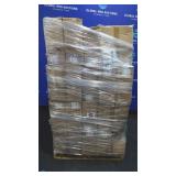 Medline MDS9914HP, MDS9914HPCS PALLET of Disposabl