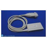 Philips L18-5 Vascular Ultrasound Probe(63812831)