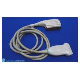 Mindray L11-3VNS Vascular Ultrasound Probe(6381285