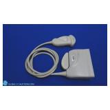 Philips C5-2 Abdominal Ultrasound Probe(63812833)
