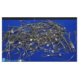 V. Muller, Jarit Lot Of Various Surgical Instrumen