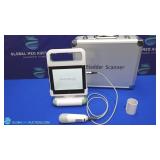 AvantSonic Bladder Scanner Z5 Bladder Volume Ultra