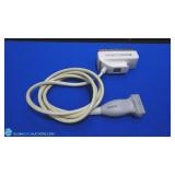 Siemens 10L4 Vascular Ultrasound Probe(63812829)