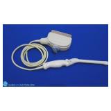 GE E8CS Transvaginal Ultrasound Probe(63812837)