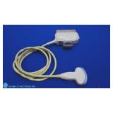 GE C1-5-D Abdominal Ultrasound Probe(63812830)