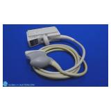 Siemens 18L6 HD Vascular Ultrasound Probe(63812835