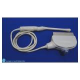 GE E8C Transvaginal Ultrasound Probe(63812889)