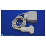 Philips C5-1 Abdominal Ultrasound Probe(63812890)