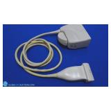 Philips L12-5 Vascular Ultrasound Probe(63812892)