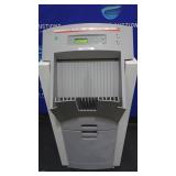 AGFA Drystar 3000 Diagnostic Printer(87200181)