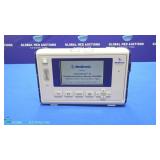 Medtronic Capnostream 35 Portable Respiratory Pati