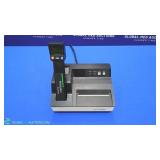 Welch Allyn MicroTymp 2 Tympanometric System(83911