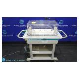 International Biomedical Airborne 750i Neonatal Tr