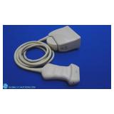 Philips L9-3 Vascular Ultrasound Probe(63812891)