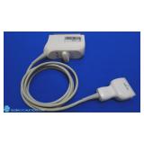 Toshiba PLI-1205BX Vascular Ultrasound Probe(63812