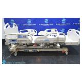Hill-Rom VersaCare P3200 Hospital Bed(87200356)