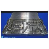Thompson Surgical 1109 Bolling Retractor Surgical