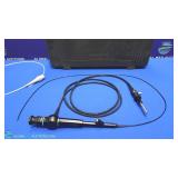 Olympus 1100458 Otology Instrument Set(81300270)