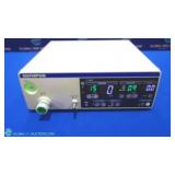 Olympus UHI-4 Intra-Abdominal Insufflation Unit(66