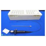 Storz 11278AU1 Flex-X Utereroscope w/ Sterilizatio
