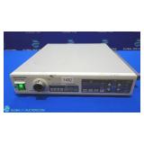 Olympus CV-200 Evis Video Processor(8780304)