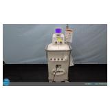 Stryker Neptune Waist Management System(5037284)(5