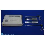 Infiniti, Symmetry Aqualase, 46-3063 Lot of 1 Hand
