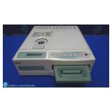 Dri-Tec Statim 2000 G4 Cassette Autoclave(87200226