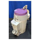 Drager Vapor 2000 Isoflurane Vaporizer(83910492)