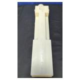 Expiratory Cassette for Servo I & S Ventilator(694
