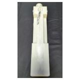 Expiratory Cassette for Servo I & S Ventilator(694
