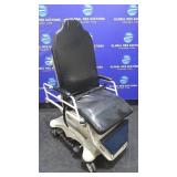 Stryker 5050 Stretcher Chair(69400221)