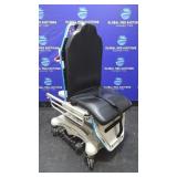 Stryker 5050 Stretcher Chair(69400223)